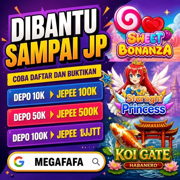 situs slot gacor rtp